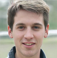 Michael Brown